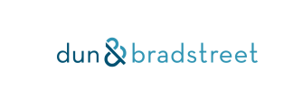 Dun & Bradstreet